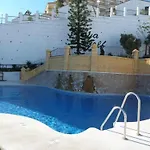 Villa Marisol Apartamento Asia